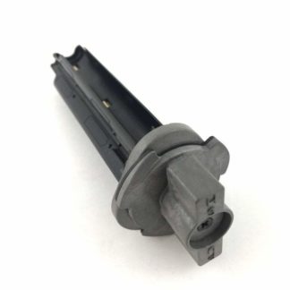 AN/PAS13(C)V1 V2 V3 Battery Cap Cassette M/HWTS Tray 8418859-2