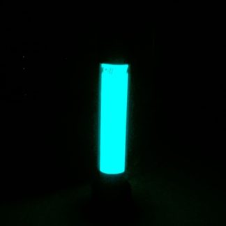 Army 5" Krill Lamp
