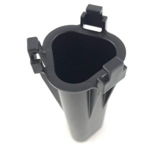Army Battery Case Assembly, 8401460-1