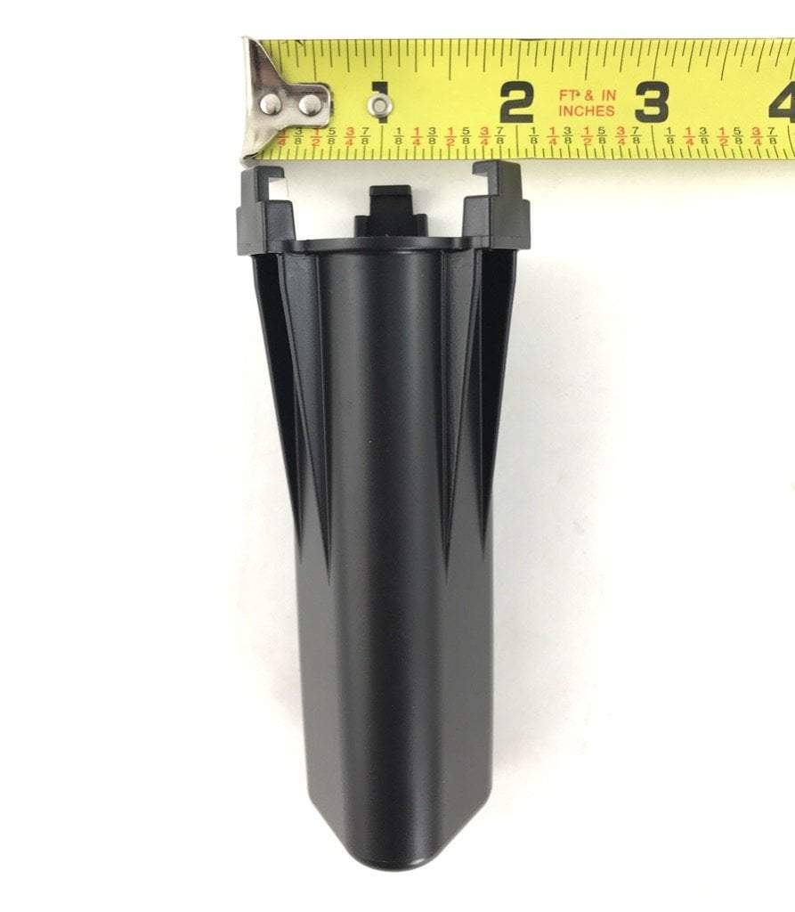 Army Battery Case Assembly, 8401460-1