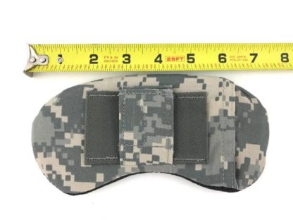 Army Crye Precision NAPE Pad, ACU