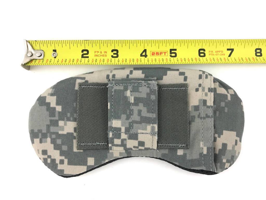 Crye Precision NAPE Pad, ACU Army Surplus Online