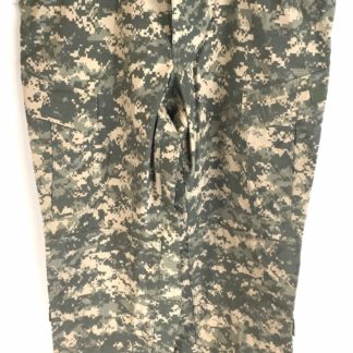 Army FRACU Pants, Flame Resistant ACU Uniform Trousers