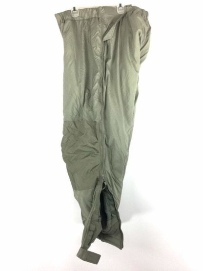 Army Gen III Level 7 Trousers, Primaloft Insulated Pants