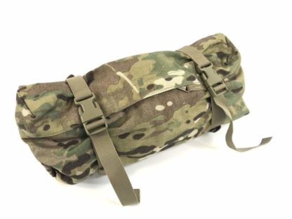 Army Issue Multicam Waist Pack