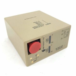 Army Lithium Ion LI-ION Rechargeable Battery BB-2590/U 24 volts
