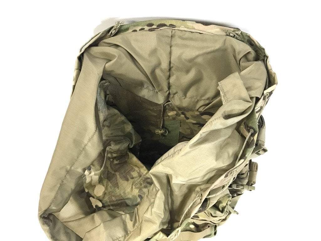 OCP Rucksack Large Army Backpack for Sale Free Shipping to Cont. US