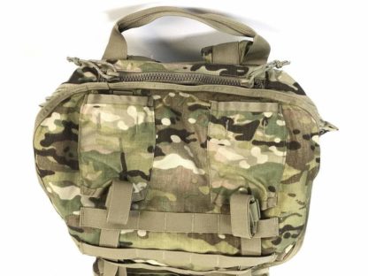 Army Multicam Large Rucksack, OCP Backpack