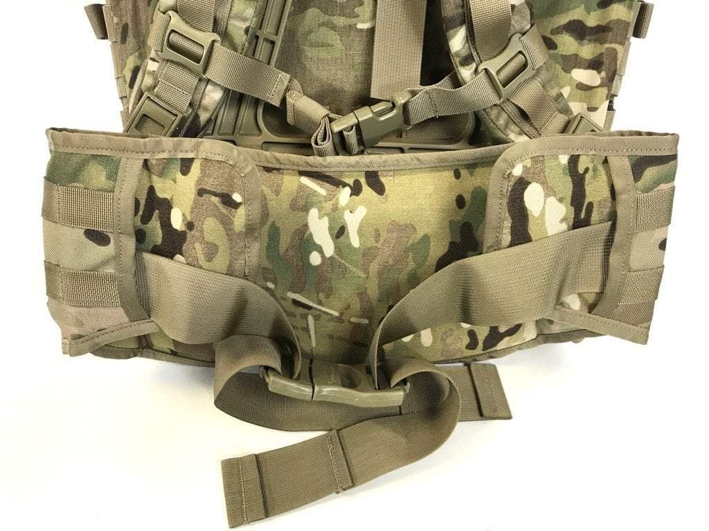 OCP Rucksack Large Army Backpack for Sale Free Shipping to Cont. US