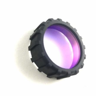 Army NVG Sacrificial Window, A3144264