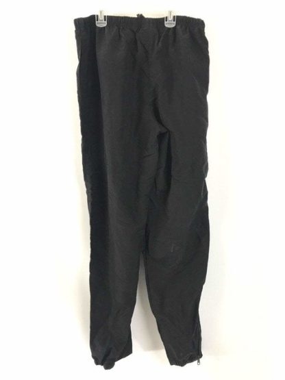 Army Physical Fitness Uniform APFU Pants