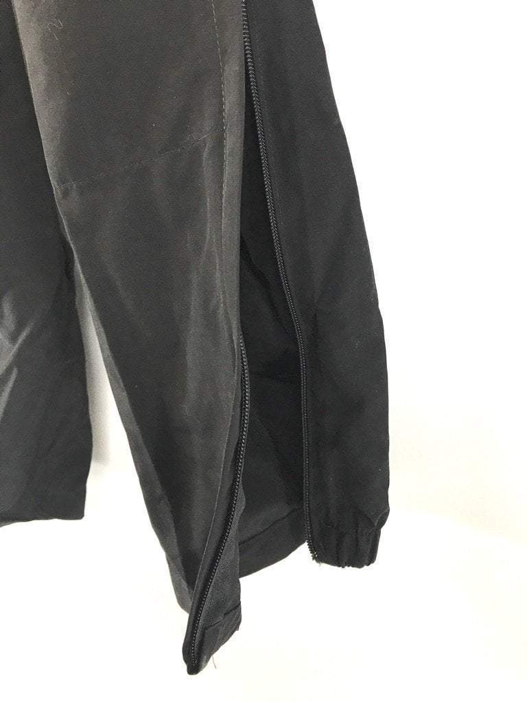 Army Physical Fitness Uniform APFU 
