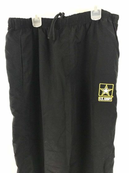 Army Physical Fitness Uniform APFU 