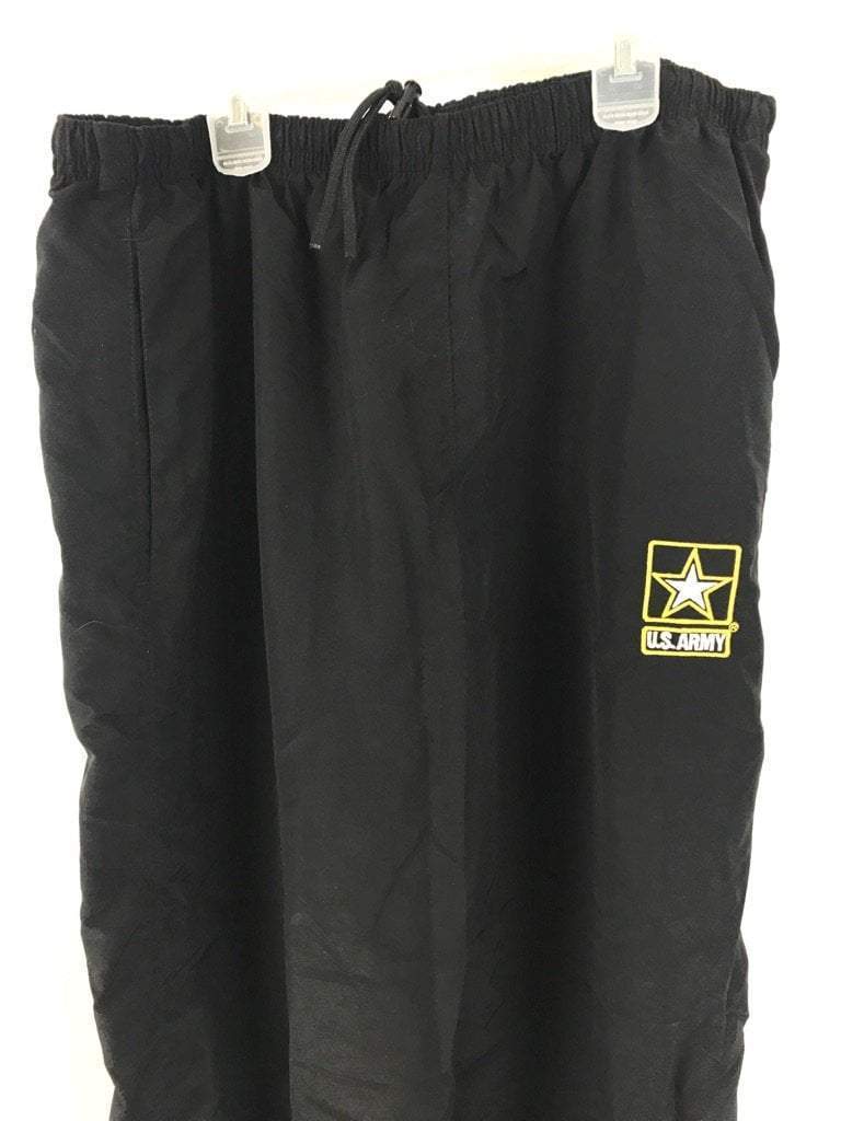 Army Physical Fitness Uniform APFU Pants - Army Surplus