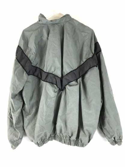 Army Physical Training PT Jacket, Reflective - Army Surplus Online