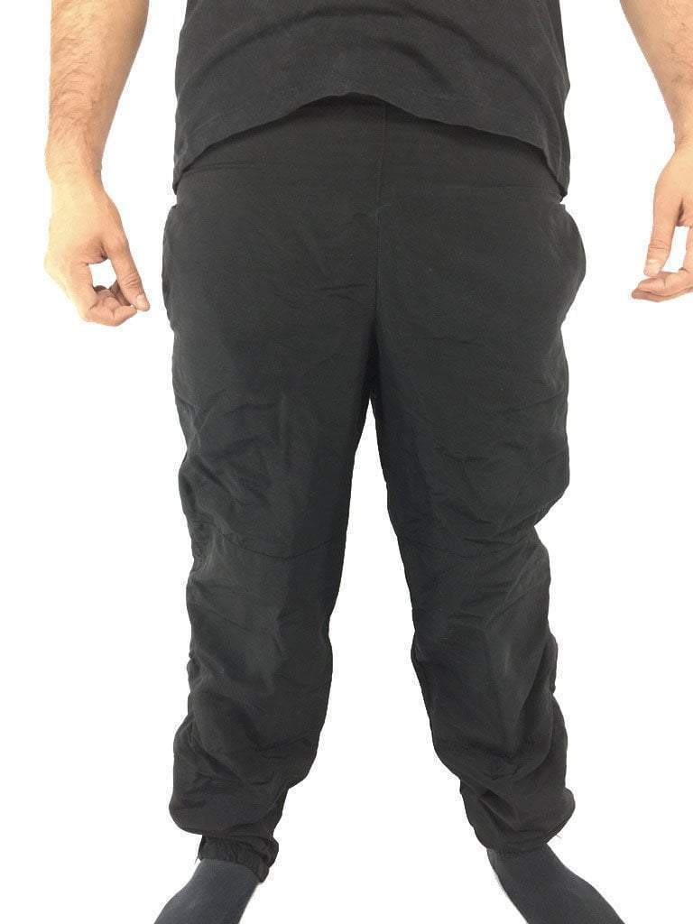 US Army IPFU PT Pants