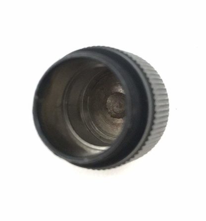 Battery Filler Cap for M68 Sight, P/N 10364