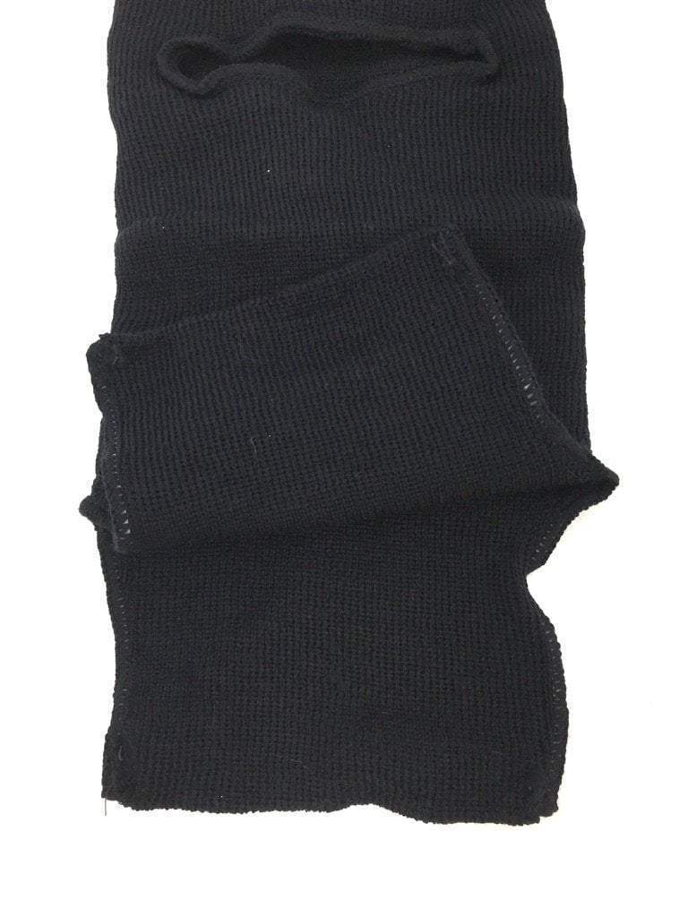 Army Issue Wool Balaclava For Sale - Order today for FAST delivery!