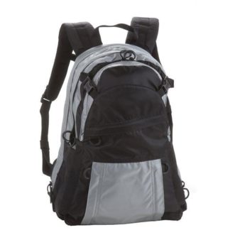 Blackhawk! Diversion Carry Backpack 2T Gray/Black