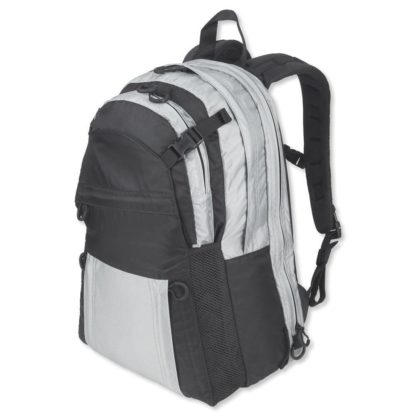 Blackhawk! Diversion Carry Backpack 2T Gray/Black