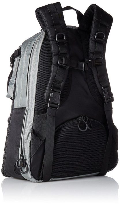 Blackhawk! Diversion Carry Backpack 2T Gray/Black