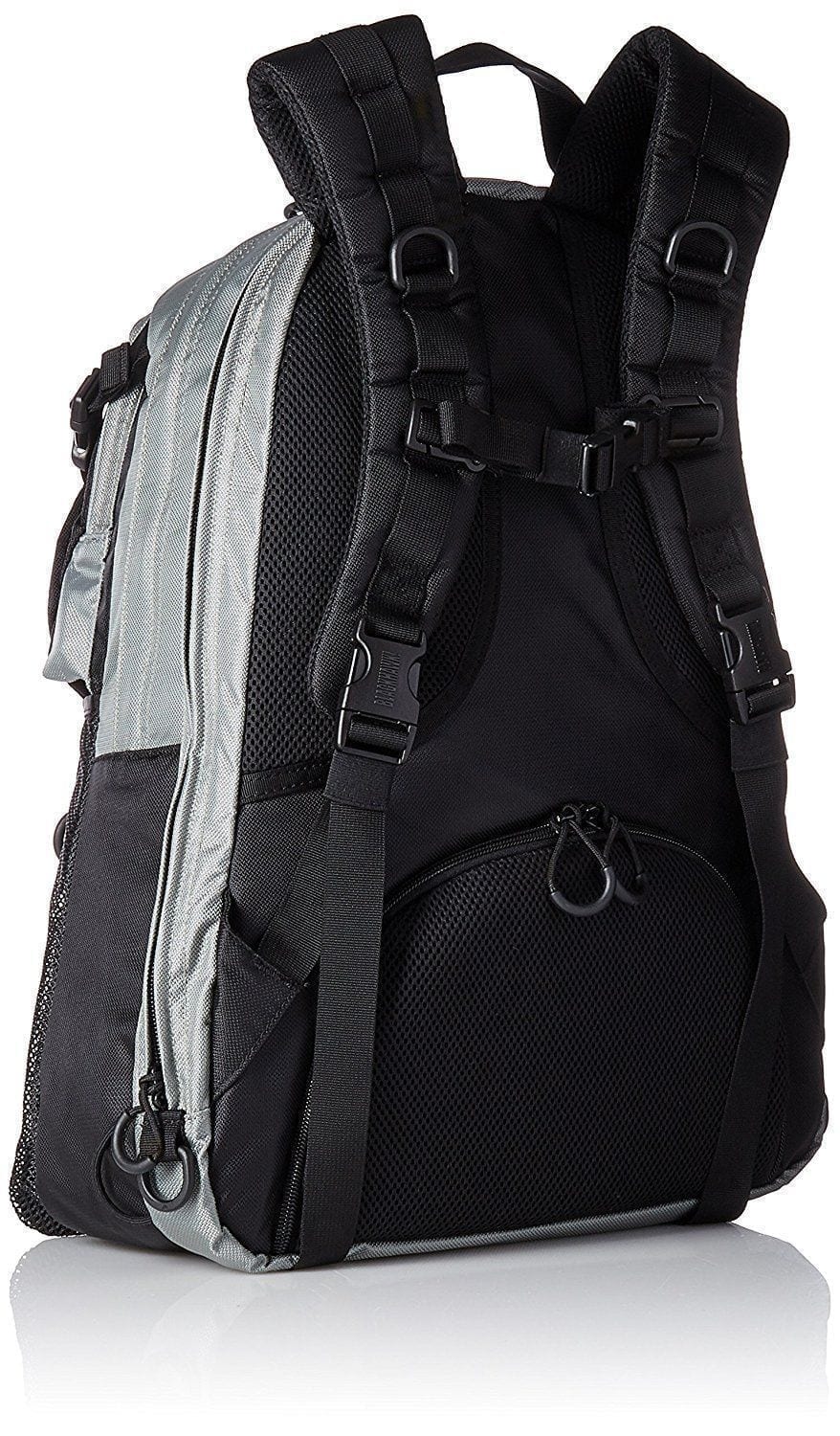 Blackhawk Backpack | IUCN Water