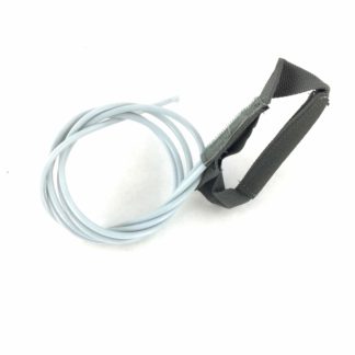 Cable Assembly for IOTV, ACU