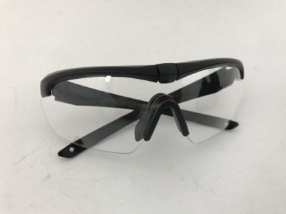 ESS Army Crosshair Eyeshield Kit, APEL Glasses