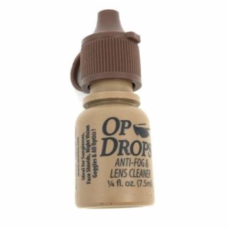 ESS Ops Drops Lens Cleaner, 1/4 oz