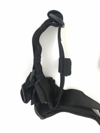 Fire Force Alpha CQB 3 Point Tactical Sling