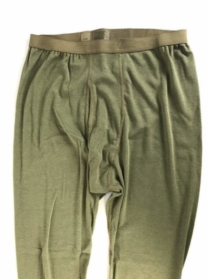 FREE Base Layer Insulated Pants, Coyote Tan