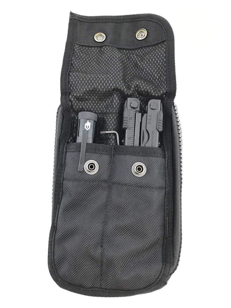 Gerber 64038 Pistol Gun Cleaning Kit Army Surplus Online