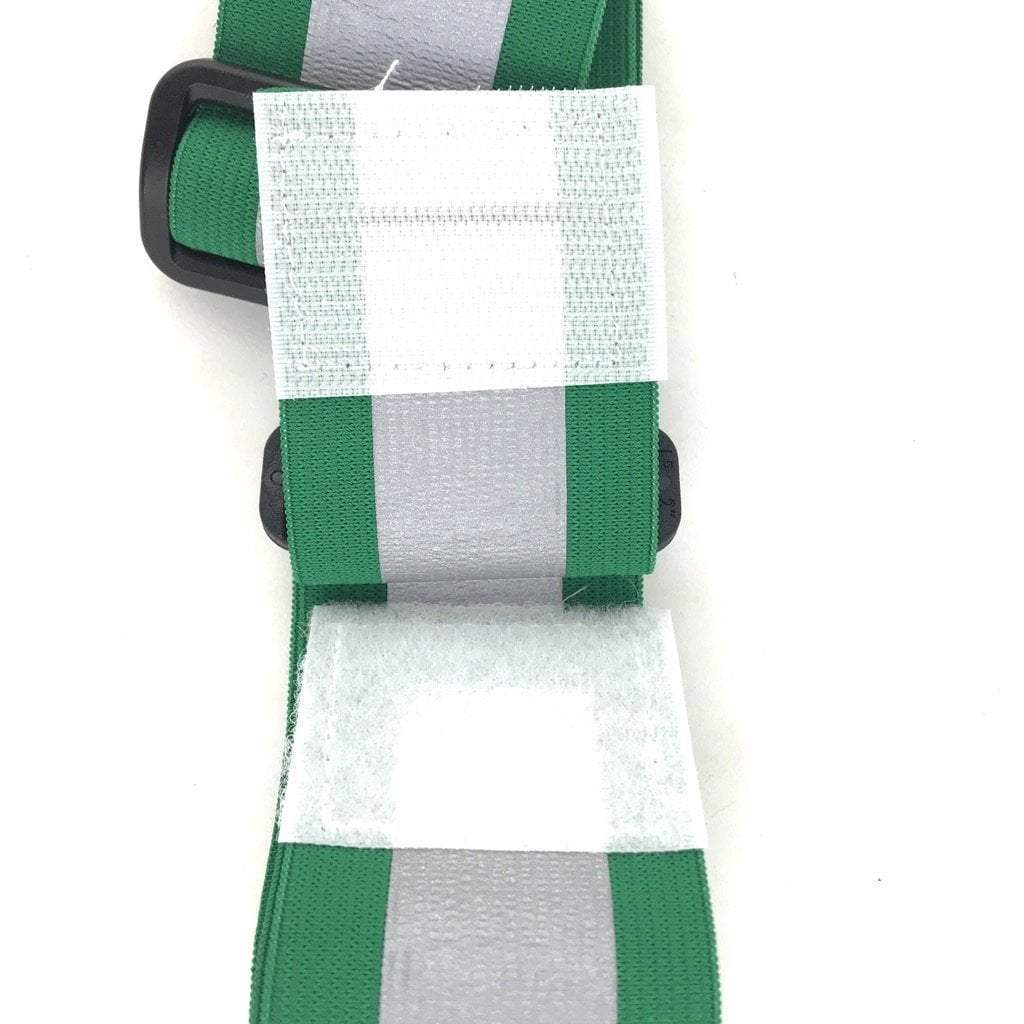 Pt Green Flexible Jejak Belajar