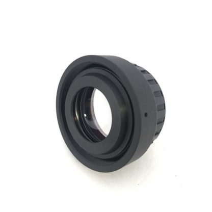 ITT PVS-14 Eyepiece Lens Assembly