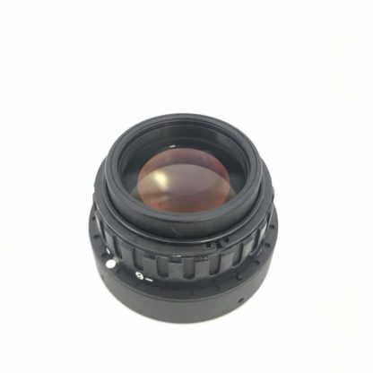 ITT PVS-14 Eyepiece Lens Assembly