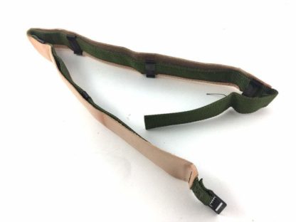 Kevlar PASGT Sweatband Headband Liner, Military Issue, Fits S-M-L