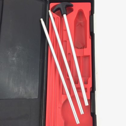 KleenBore Classic Series Shotgun Cleaning Kit, SHO216