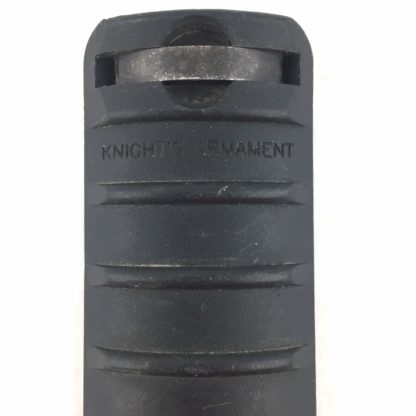 Knights Armament 9 Rib Rail Cover