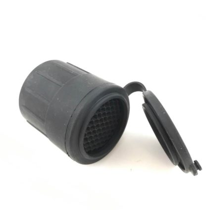 M24 Binoculars Mini Anti-Reflection Device (ARD) Kit