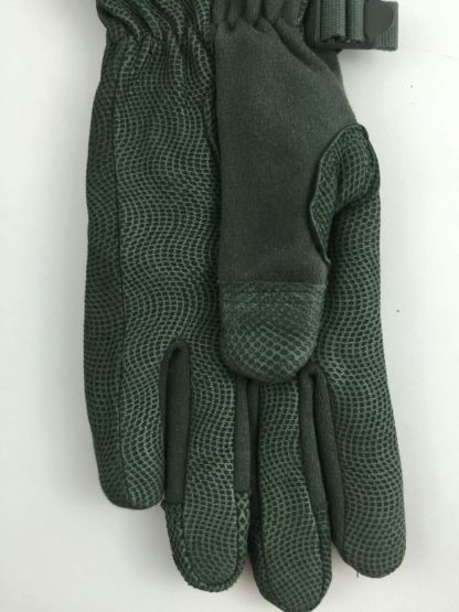 MASLEY Gore-Tex Cold Weather Flyers Gloves