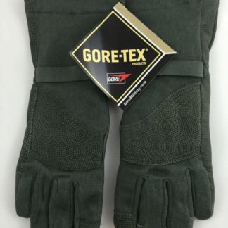 MASLEY Gore-Tex Cold Weather Flyers Gloves