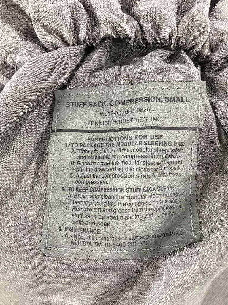 https://www.venturesurplus.com/wp-content/uploads/2018/09/products-military-issue-compression-stuff-sack-small-army-modular-sleep-system-for-acu-compression-sacks-army-3900847947865.jpg