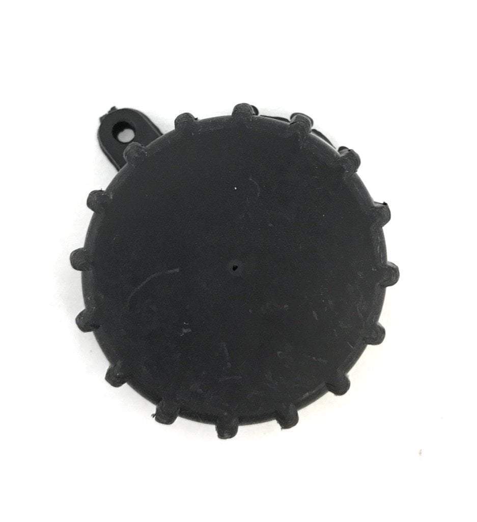 Night Vision Objective Lens Cap Dust Cover Daylight Filter PVS-7 / 14, A3144318