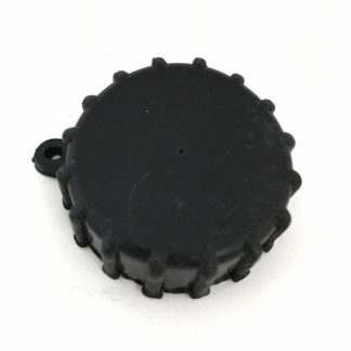 Night Vision Objective Lens Cap Dust Cover Daylight Filter PVS-7 / 14, A3144318
