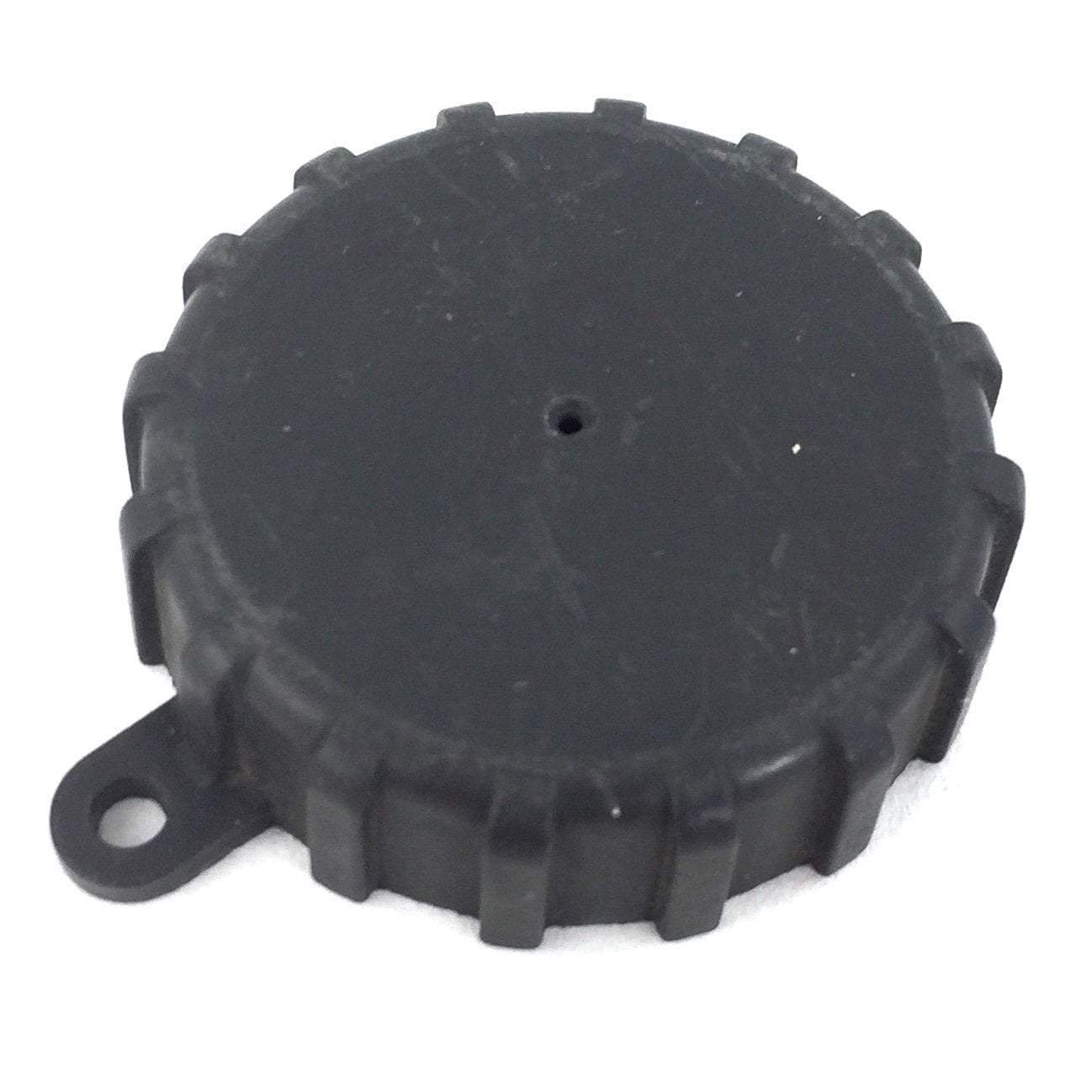 Night Vision Objective Lens Cap Dust Cover Daylight Filter PVS-7 / 14, A3144318