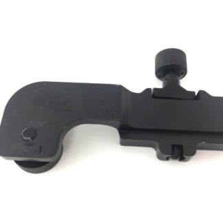 Night Vision Weapon J-Arm Mount for NVG PVS 14 & 6015