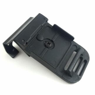 NOROTOS NVG Mounting Bracket - Overall View