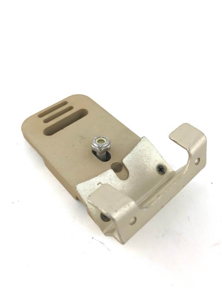 ACH NVG Mount - NOROTOS Bracket [Genuine Army Issue]