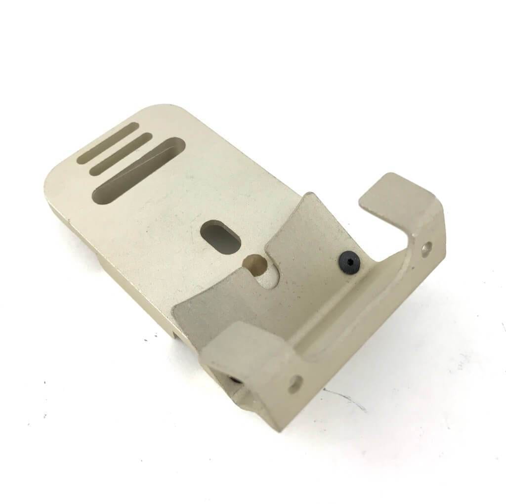 ACH NVG Mount - NOROTOS Bracket [Genuine Army Issue]