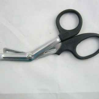 Paramedic Bandage Scissors, Surgical Shears